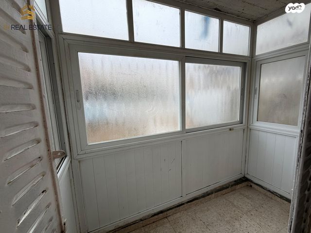 דירה, קטמונים, ירושלים