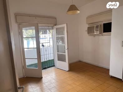 דירה, פינסקר 70, הצפון הישן - דרום, תל אביב יפו