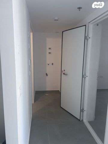 דירה, וינגייט 3, יד אליהו, תל אביב יפו