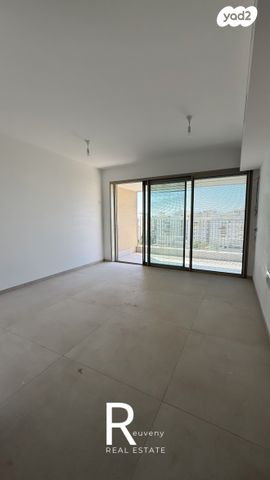 נווה אביבים