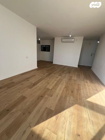 אליעזר קשאני 