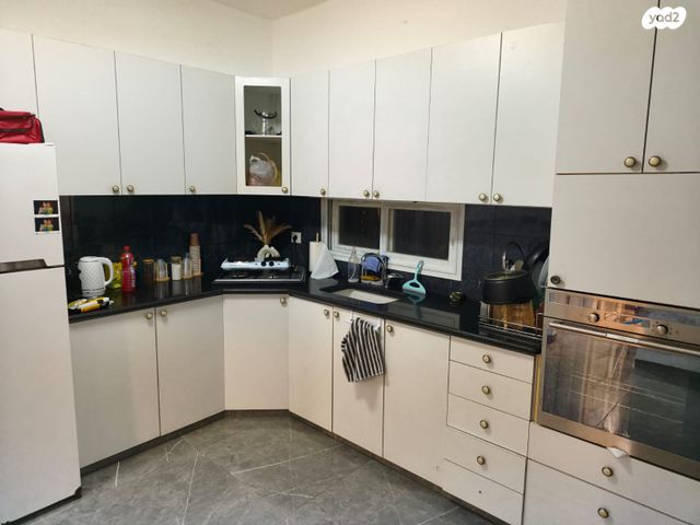 דירת גן, המתמיד, שכונת הראשונים, רמת גן