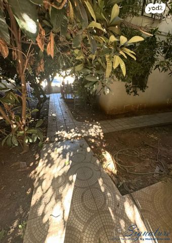 דירה, שיכון ההסתדרות, בני ברק