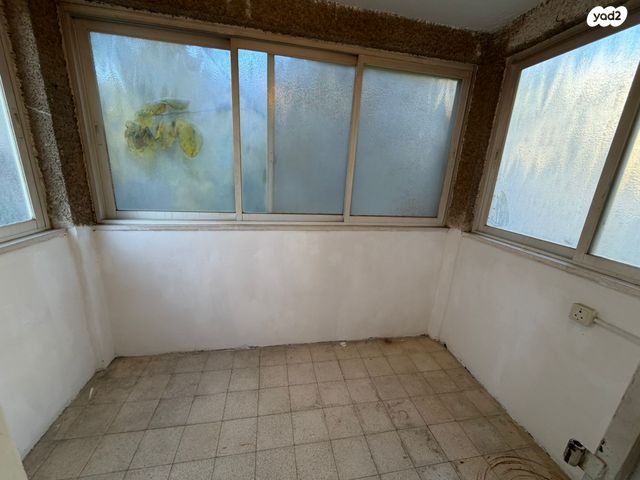 רבן יוחנן בן זכאי 