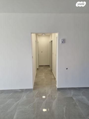 דירה, הסיגלית, צאלים, מערב 1, אילת