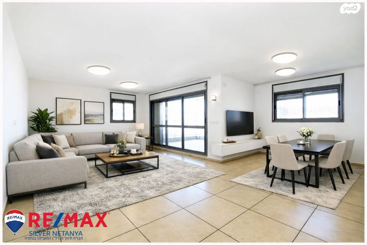 ד"ר יהודה פרח 12