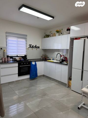 דירה, הסיגלית, צאלים, מערב 1, אילת