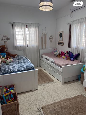 דירה, רמב"ם, מרכז, הרצליה