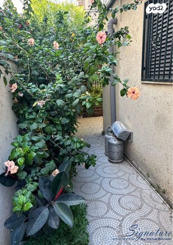 שיכון ההסתדרות