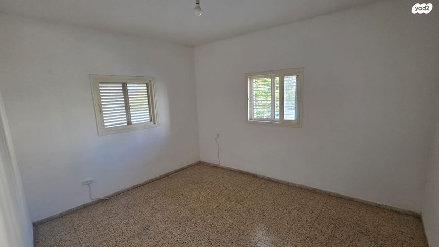 דירה, מרכז, הרצליה