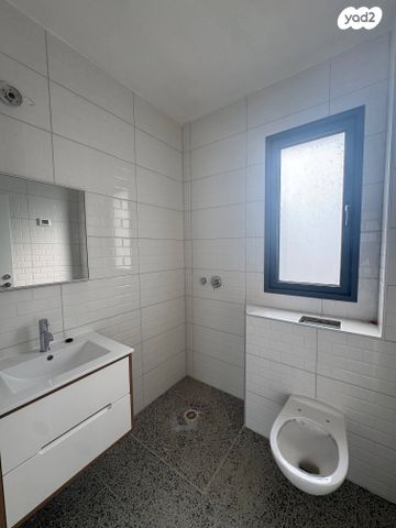 דירה, פארק העסקים האלף, ראשון לציון