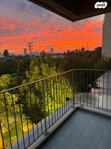 דירה, כוכב הצפון, תל אביב יפו