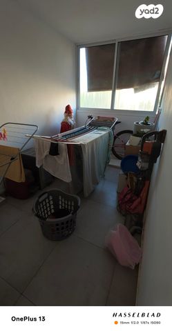 דירה, בני אור, באר שבע