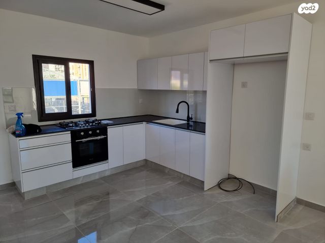 דירה, הסיגלית, צאלים, מערב 1, אילת