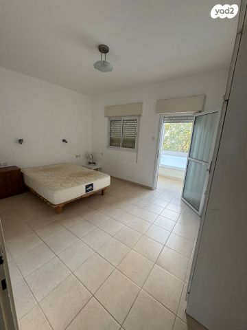 דירה, נתיב חן, נווה שאנן, חיפה