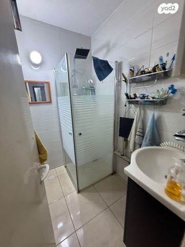 דירה, קרית ים ב', קרית ים