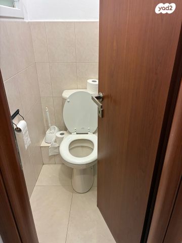 דירה, בועז, שכונת הראשונים, רמת גן