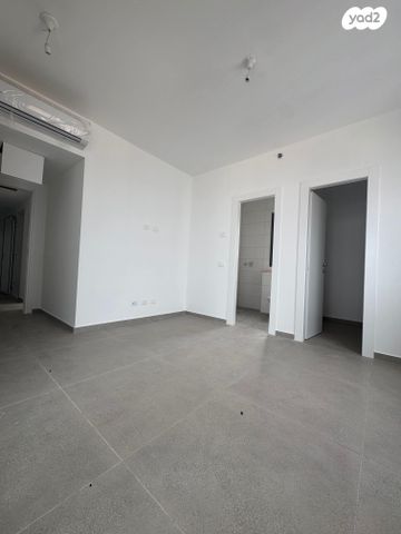 דירה, פארק העסקים האלף, ראשון לציון