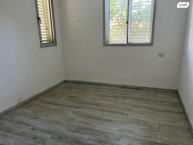 בית פרטי/ קוטג', הולנד, הוד הכרמל, דניה, חיפה