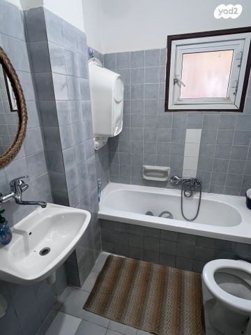 דירה, רמב"ם, מרכז, הרצליה