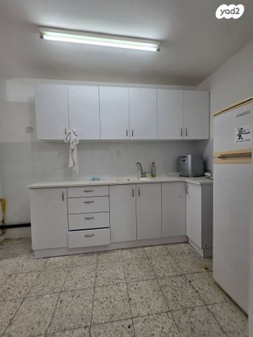 דירה, מוצקין הותיקה, קרית מוצקין