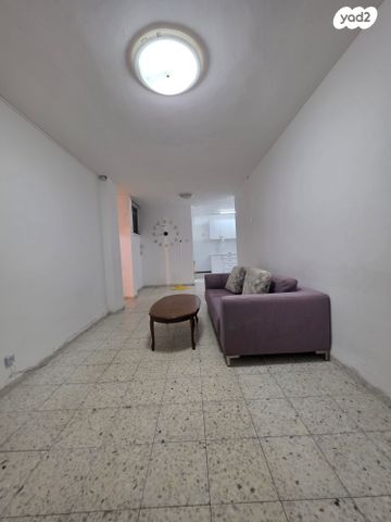 דירה, מוצקין הותיקה, קרית מוצקין