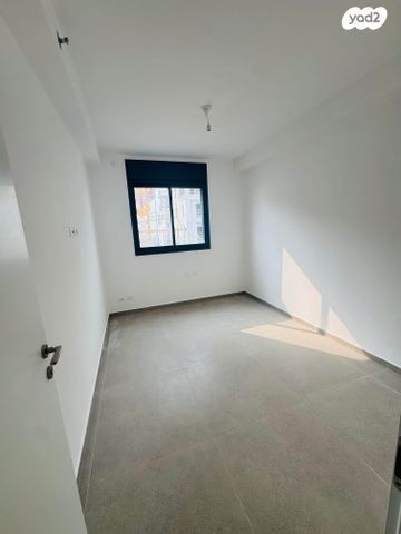 דירה, פארק העסקים האלף, ראשון לציון