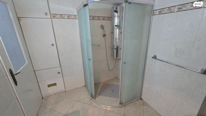 דירה, הרצל 65, עיר, מרכז העיר, נהריה