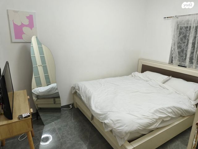 דירת גן, המתמיד, שכונת הראשונים, רמת גן