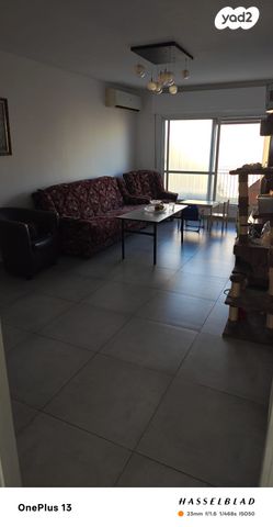 דירה, בני אור, באר שבע