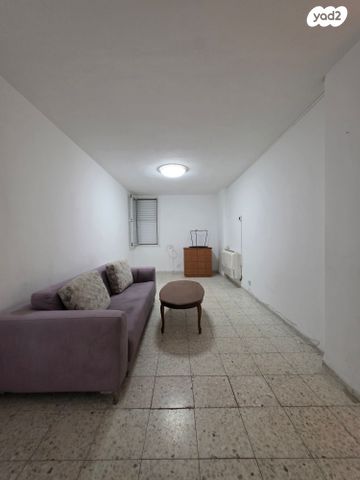 מוצקין הותיקה