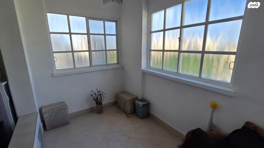 דירה, הרצל 65, עיר, מרכז העיר, נהריה