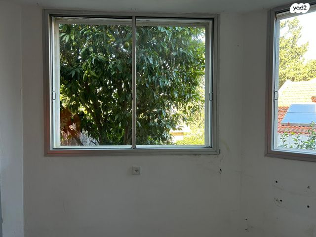 בית פרטי/ קוטג', הולנד, הוד הכרמל, דניה, חיפה