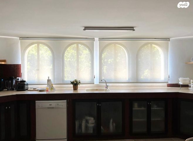 דירה, שדרות בן ציון, לב תל אביב, לב העיר צפון, תל אביב יפו