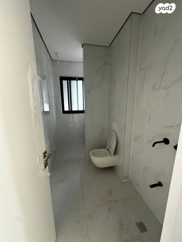 הצפון החדש - כיכר המדינה