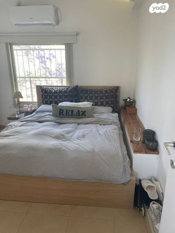 דירה, שדרות בן ציון, לב תל אביב, לב העיר צפון, תל אביב יפו