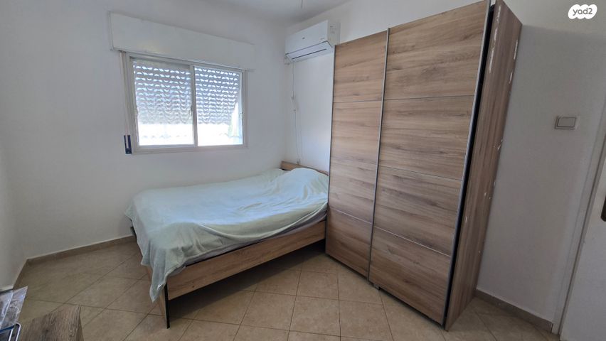 דירה, הרצל 65, עיר, מרכז העיר, נהריה