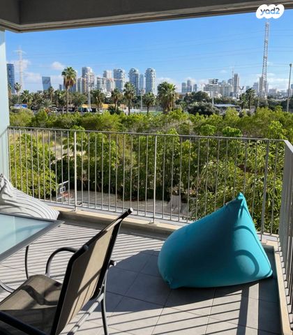 דירה, כוכב הצפון, תל אביב יפו