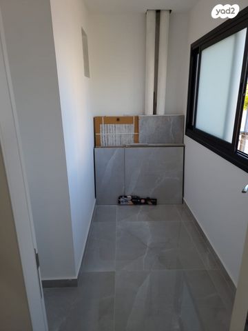 דירה, הסיגלית, צאלים, מערב 1, אילת