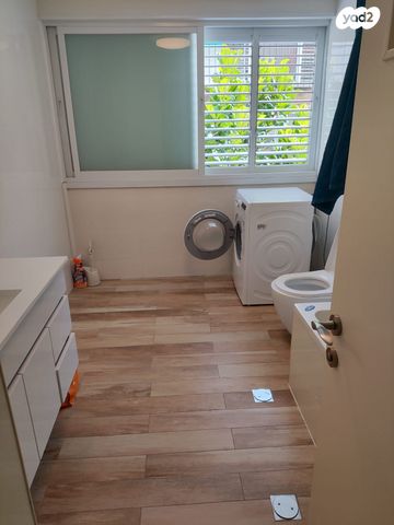 דירה, שיינקין 23, גבעתיים