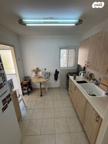 דירה, גבעתיים