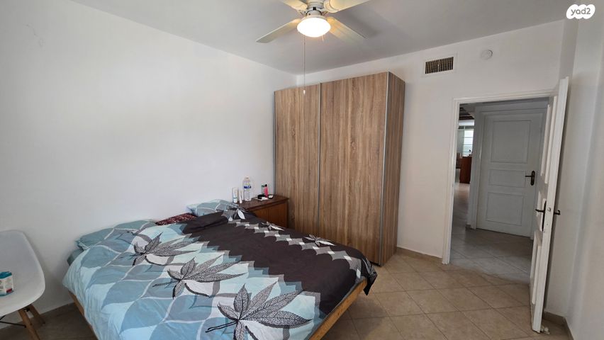 דירה, הרצל 65, עיר, מרכז העיר, נהריה