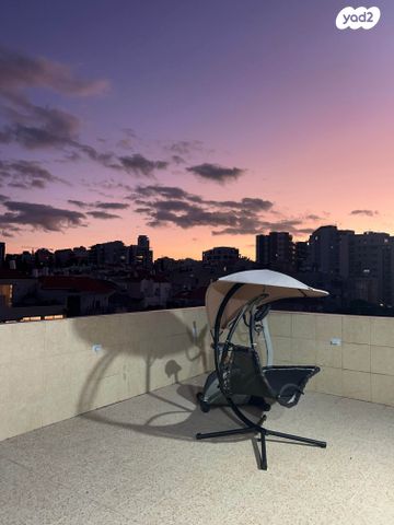 רבי יהודה הנשיא 