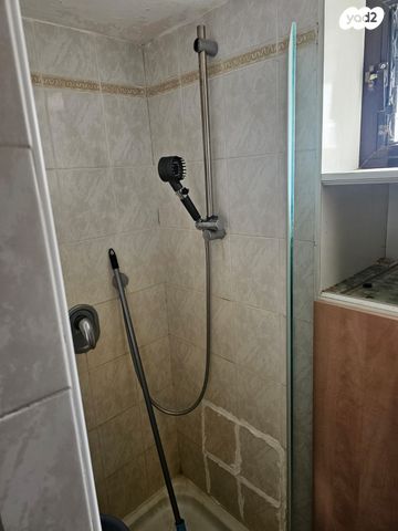 דירה, הראשונים, שכונת הראשונים, רמת גן