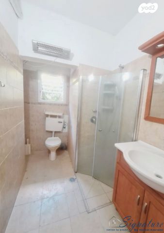 דירה, שיכון ההסתדרות, בני ברק