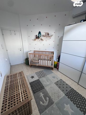 דירה, רמב"ם, מרכז, הרצליה