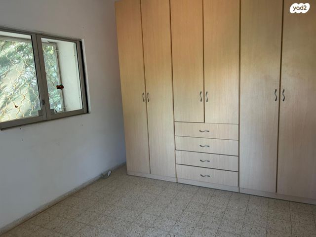 בית פרטי/ קוטג', הולנד, הוד הכרמל, דניה, חיפה