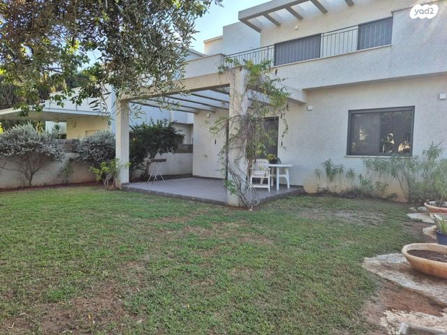 בית פרטי/ קוטג'