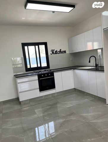 דירה, הסיגלית, צאלים, מערב 1, אילת