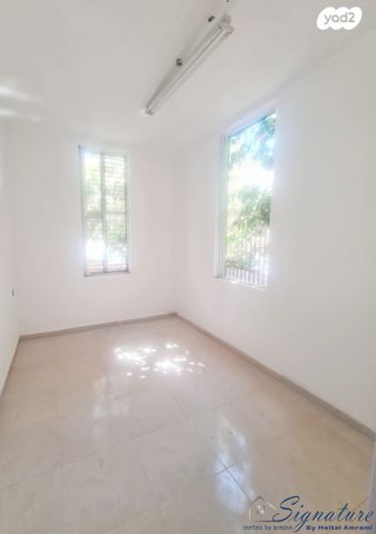 דירה, שיכון ההסתדרות, בני ברק